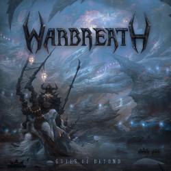 Warbreath : Gates of Beyond